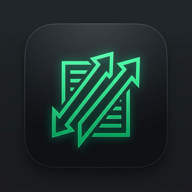 SBA App Icon
